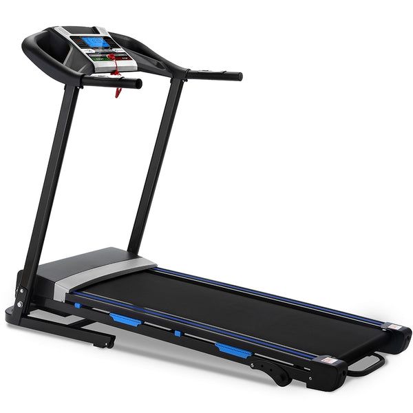 Electric Home Motorized Treadmill