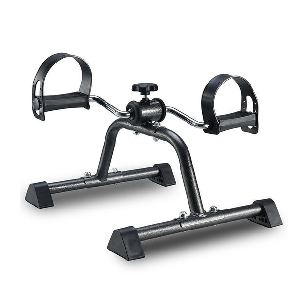 Indoor fitness treadmill Leg Exerciser Bicycle