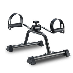 Indoor fitness treadmill Leg Exerciser Bicycle