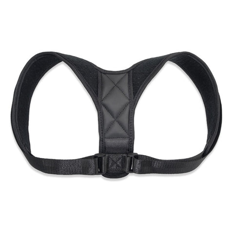 Medical Clavicle Posture Corrector