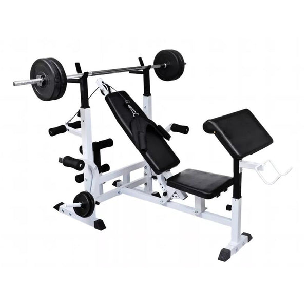 Weight lifting Benches