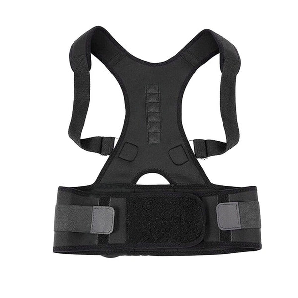 Posture Corrector Support