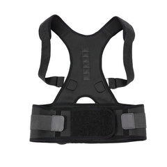 Posture Corrector Support