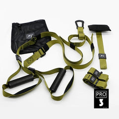 Resistance Bands  for Fitness