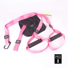 Resistance Bands  for Fitness
