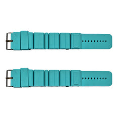 Weighted Fitness Wristband