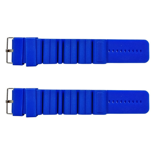 Weighted Fitness Wristband