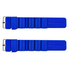 Weighted Fitness Wristband