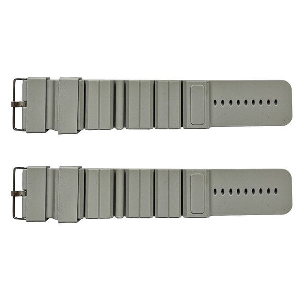 Weighted Fitness Wristband