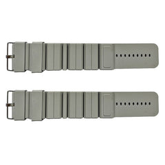 Weighted Fitness Wristband