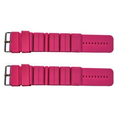 Weighted Fitness Wristband