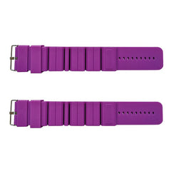 Weighted Fitness Wristband