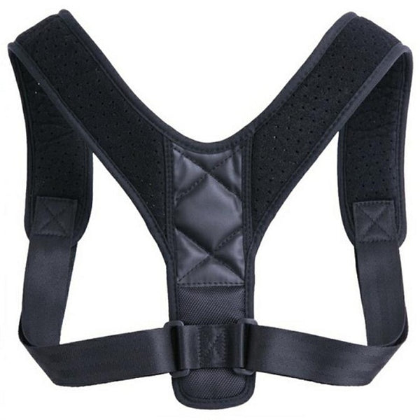 Medical Adjustable Clavicle Posture Corrector