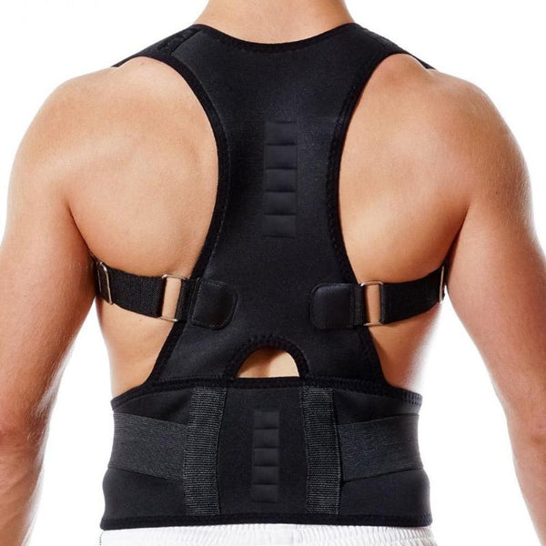 Male and Female Posture Corrector
