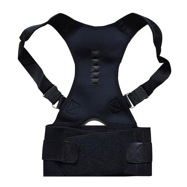 Male and Female Posture Corrector