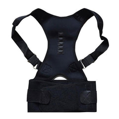 Male and Female Posture Corrector