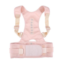 Male and Female Posture Corrector