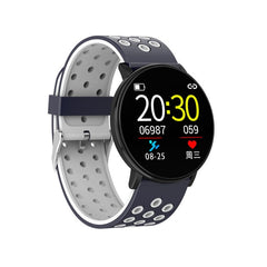 Smart Fitness Bracelet Blood Pressure Measurement