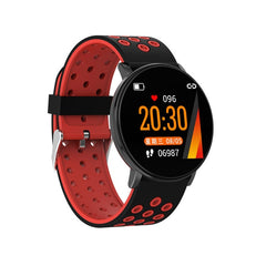 Smart Fitness Bracelet Blood Pressure Measurement