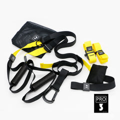 Resistance Bands for Fitness Gym