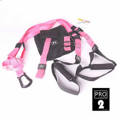 Resistance Bands for Fitness Gym