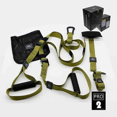 Resistance Bands for Fitness Gym
