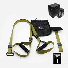 Resistance Bands for Fitness Gym