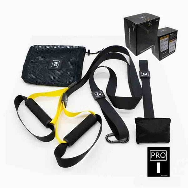 Resistance Bands for Fitness Gym