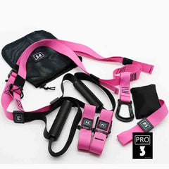 Resistance Bands for Fitness Gym