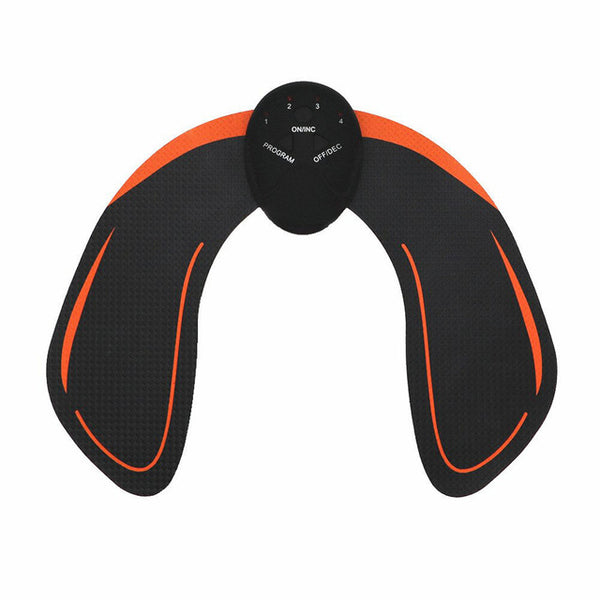 Abdominal Muscle Stimulator