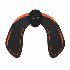 Abdominal Muscle Stimulator