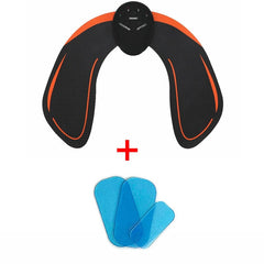 Abdominal Muscle Stimulator