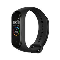 waterproof Smart Band Fitness Tracker