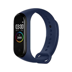 waterproof Smart Band Fitness Tracker