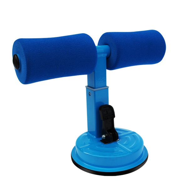 Women Men Sit-Up Exerciser