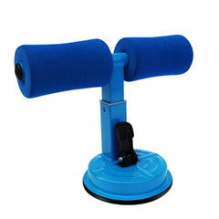 Women Men Sit-Up Exerciser
