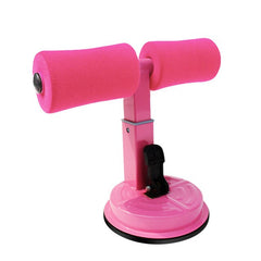 Women Men Sit-Up Exerciser