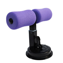 Women Men Sit-Up Exerciser