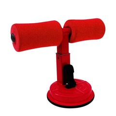 Women Men Sit-Up Exerciser