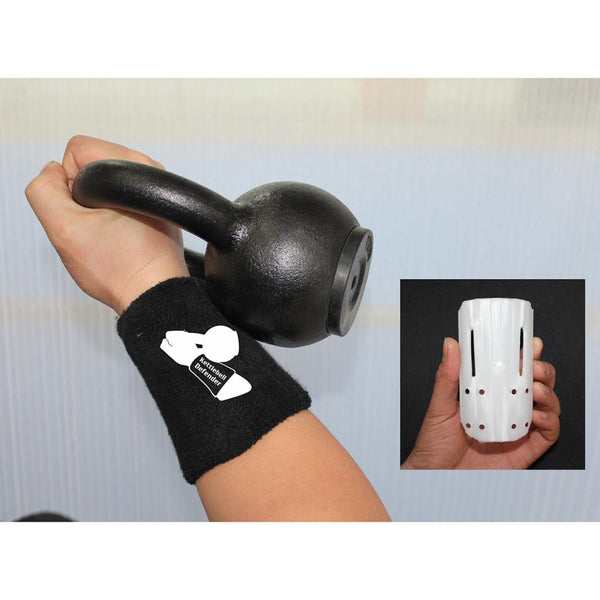 Athletics Kettlebell