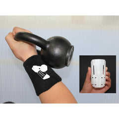 Athletics Kettlebell