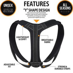 Medical Clavicle Posture Corrector