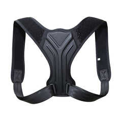 Medical Clavicle Posture Corrector