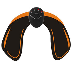 EMS Wireless Muscle Stimulator Trainer