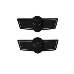 EMS Wireless Muscle Stimulator Trainer