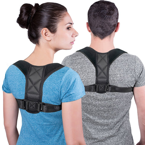 Medical Clavicle Posture Corrector