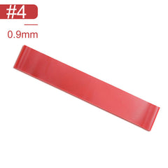 Yoga Resistance Pull Strap Bands