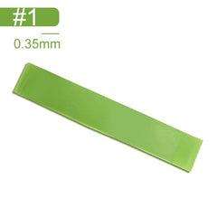 Yoga Resistance Pull Strap Bands