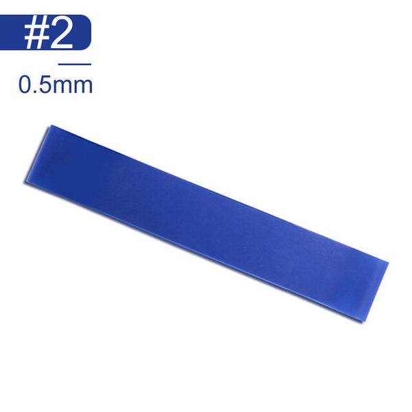 Yoga Resistance Pull Strap Bands