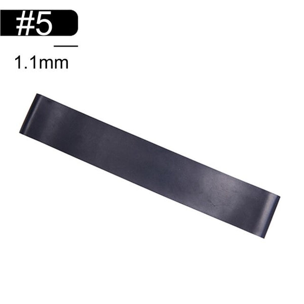 Yoga Resistance Pull Strap Bands